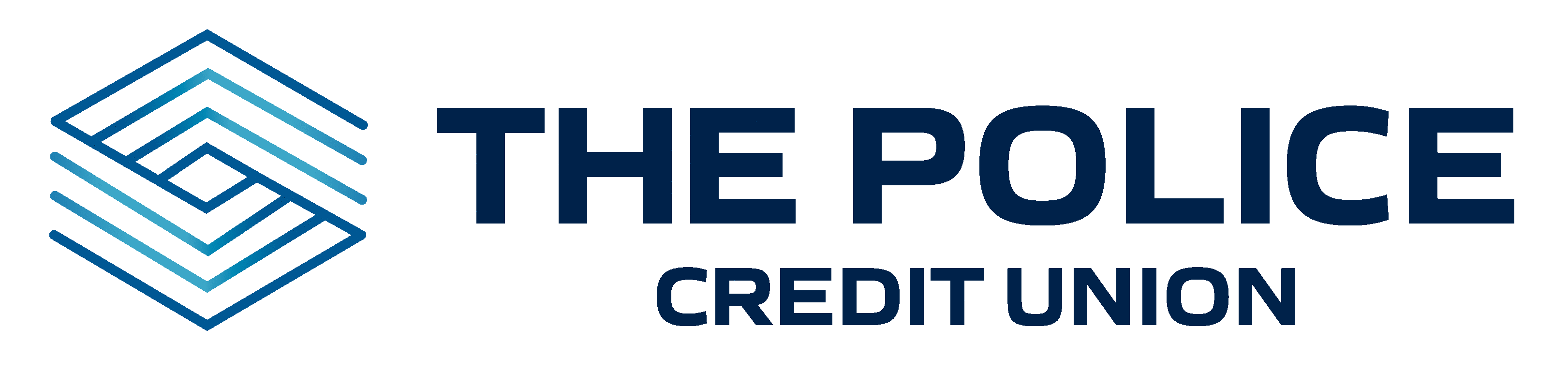 The Police Credit Union. Opens in a new window